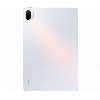 11" Планшет Xiaomi Pad 5, 6.128 ГБ, Wi-Fi, жемчужный белый